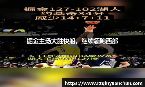 bg真人视讯