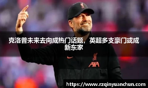 bg真人视讯