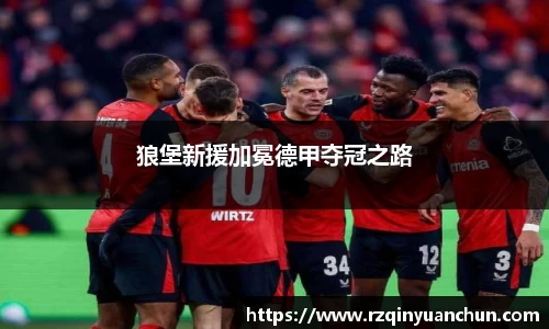 bg视讯官网
