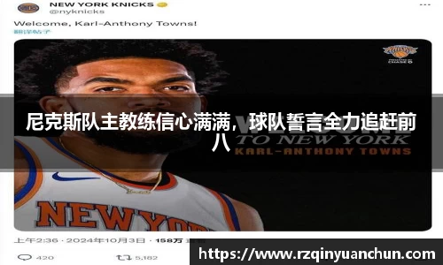 BG视讯