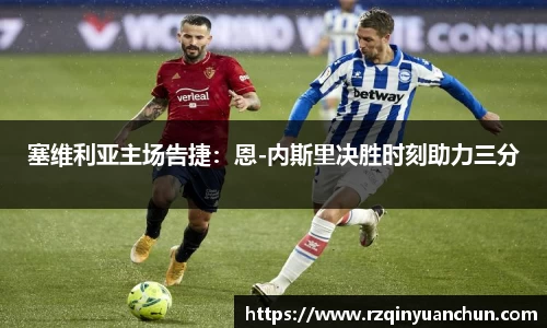 bg视讯官网