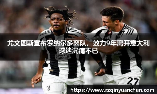 bg视讯app下载