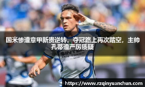 bg视讯app下载