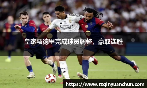 bg视讯app下载