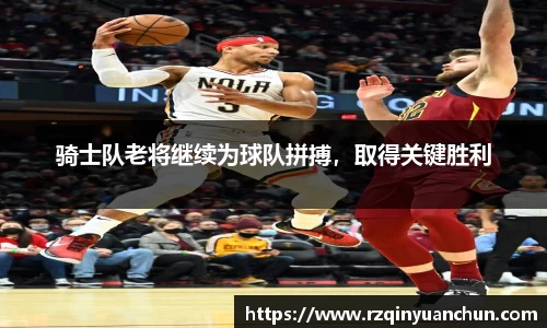 BG视讯