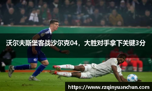 bg真人视讯