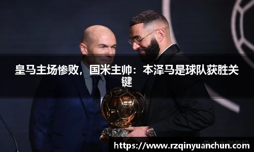bg真人视讯