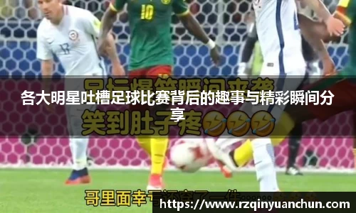 bg真人视讯
