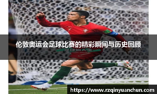 bg视讯app下载