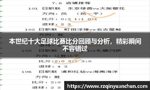 bg视讯app下载