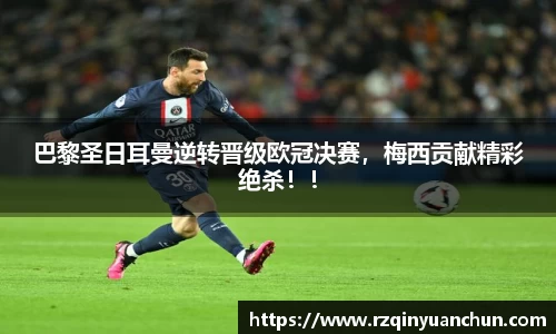 BG视讯