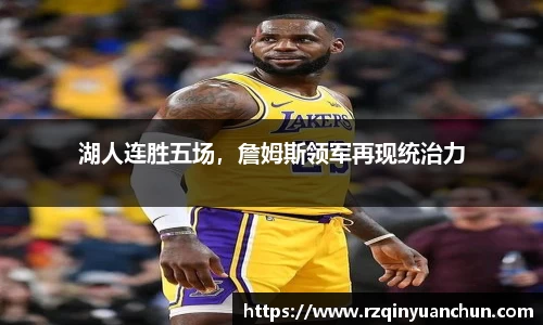 bg视讯官网