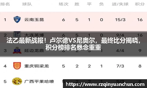 bg视讯官网