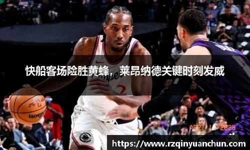 bg视讯官网