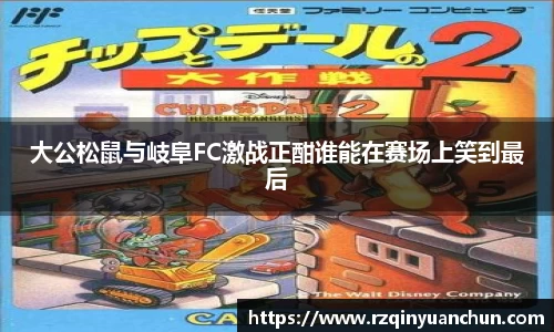 bg真人视讯