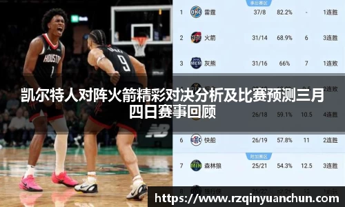 bg视讯app下载