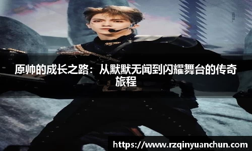 bg视讯app下载
