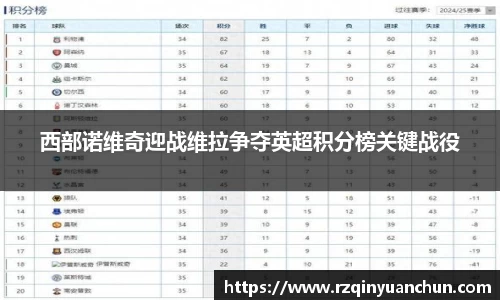 bg真人视讯