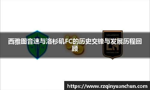 bg视讯官网