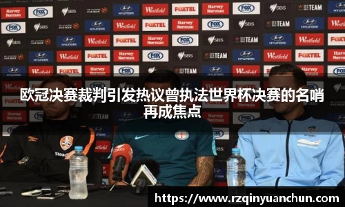 bg视讯app下载