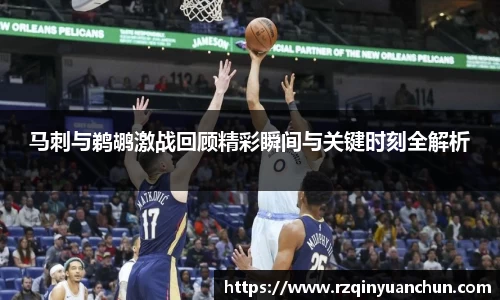 bg视讯app下载