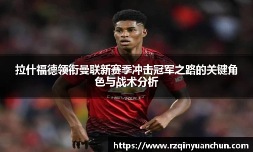 bg视讯app下载