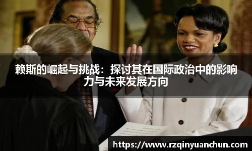 bg真人视讯