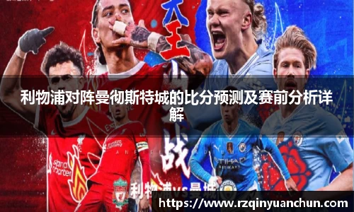bg视讯官网