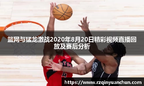 bg视讯官网