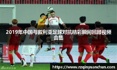 bg视讯app下载