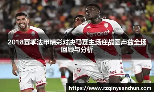 BG视讯