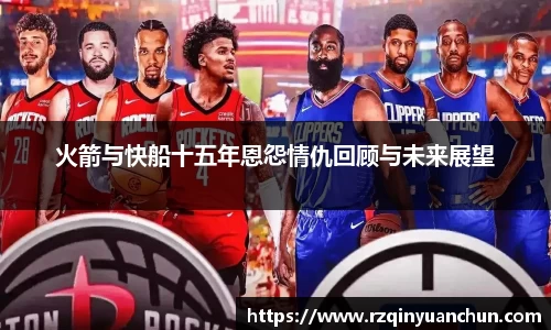 bg视讯官网