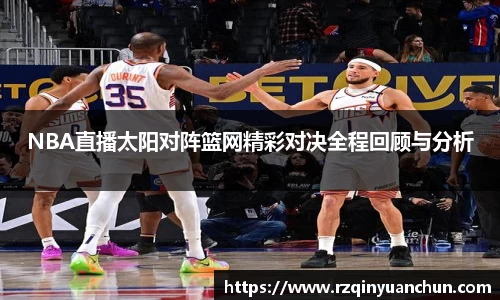 bg视讯app下载
