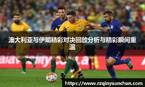 bg视讯官网