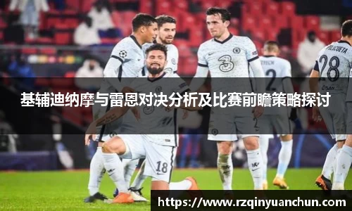 bg视讯官网