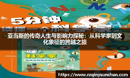 bg真人视讯