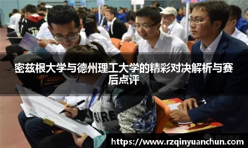 bg视讯app下载
