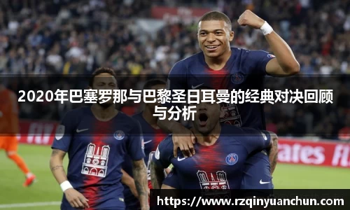 bg真人视讯