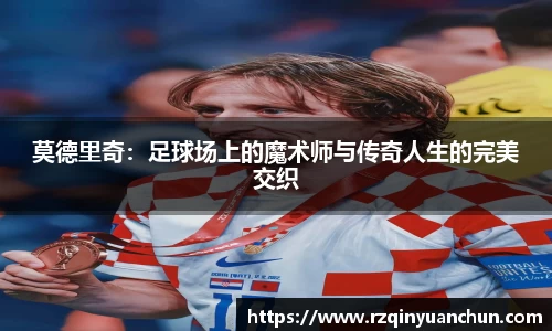 bg真人视讯