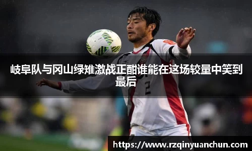 BG视讯