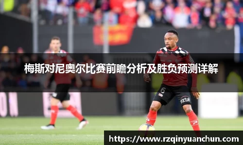 bg视讯官网