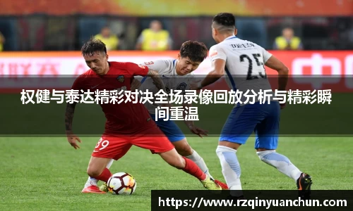 bg视讯官网