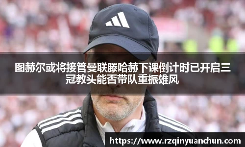 bg真人视讯