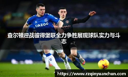 bg真人视讯