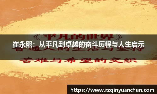 bg真人视讯