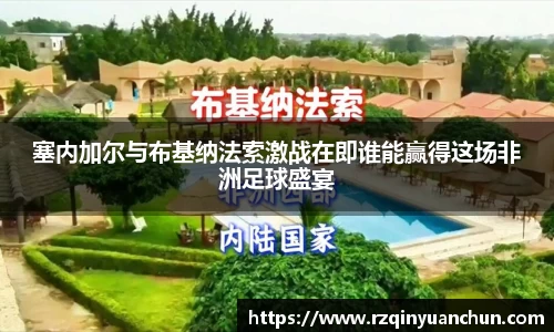 bg真人视讯