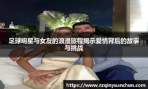 bg视讯官网