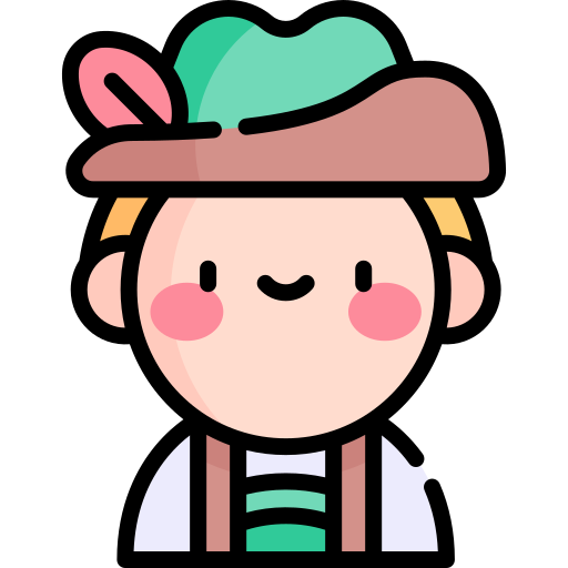 田树斌
